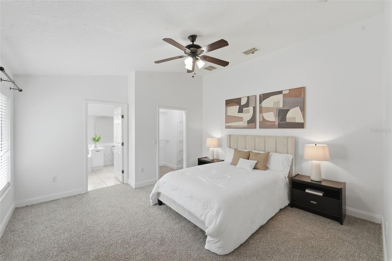 2068 DIXIE BELLE AVE, DELTONA, FL, 32725