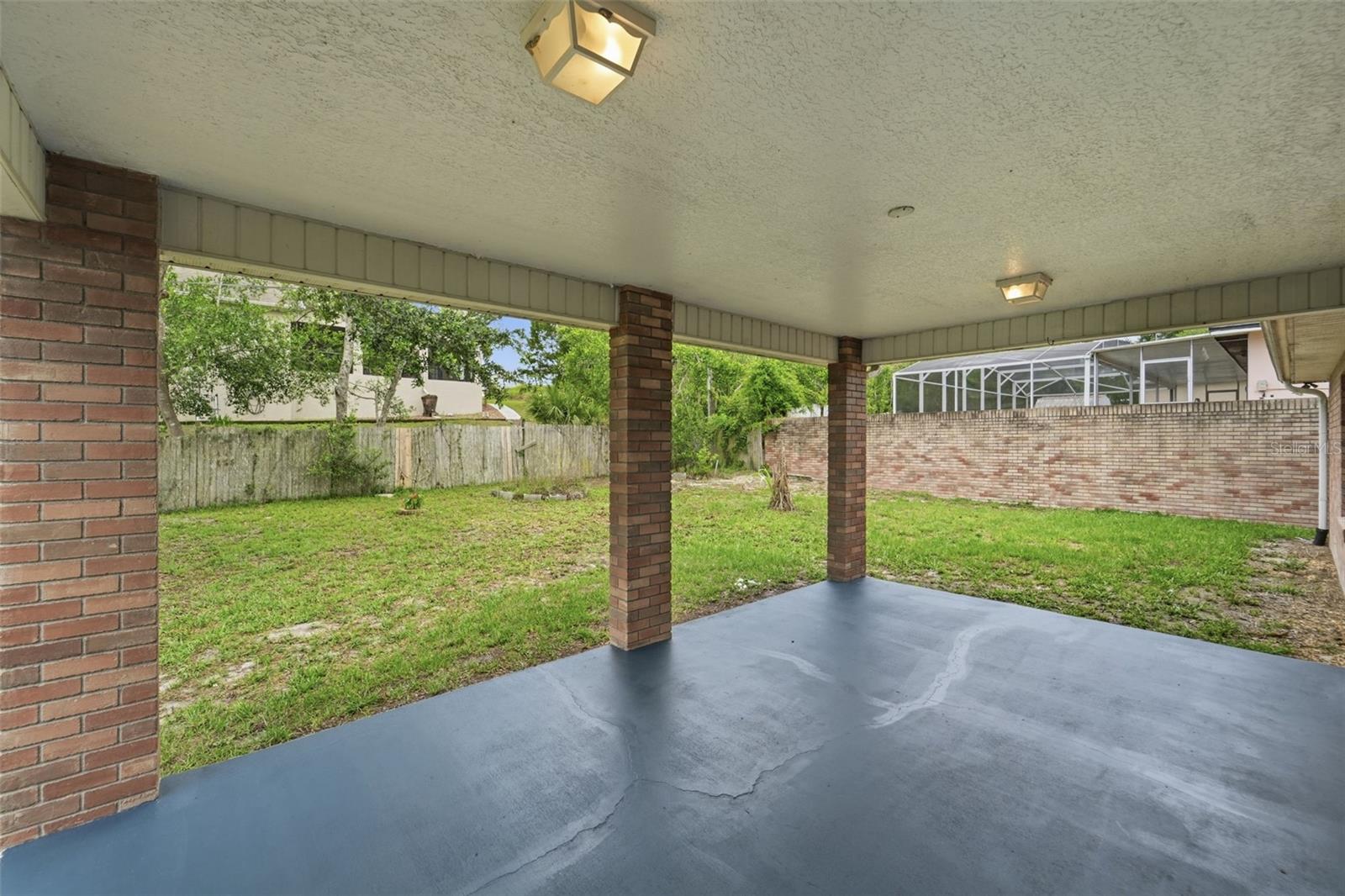 2068 DIXIE BELLE AVE, DELTONA, FL, 32725