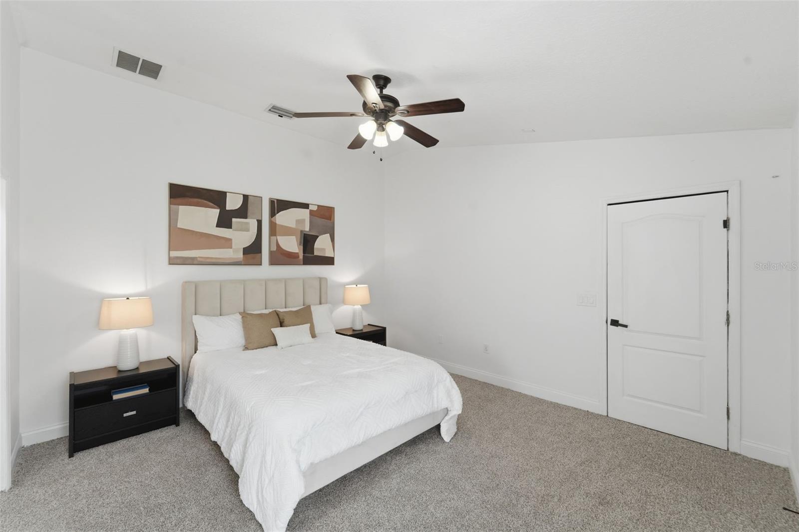 2068 DIXIE BELLE AVE, DELTONA, FL, 32725