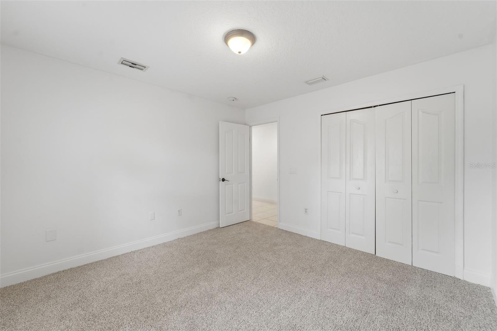 2068 DIXIE BELLE AVE, DELTONA, FL, 32725