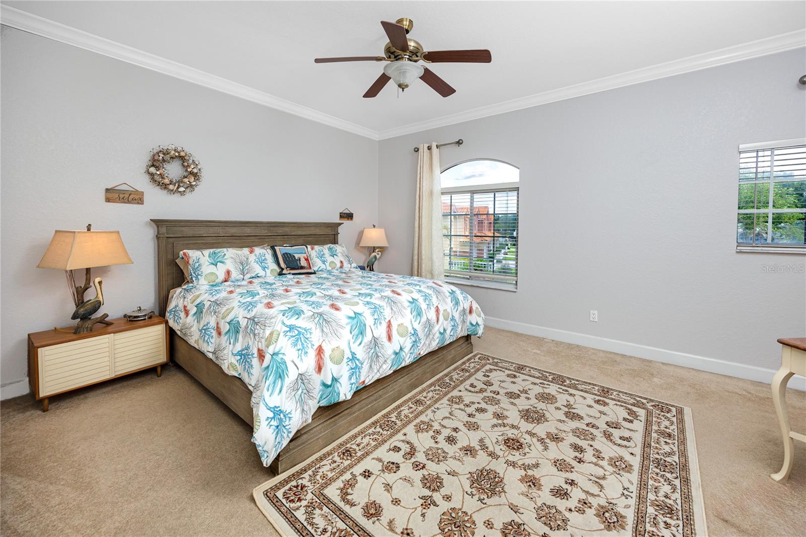 6308 VISTA VERDE DR, GULFPORT, FL, 33707