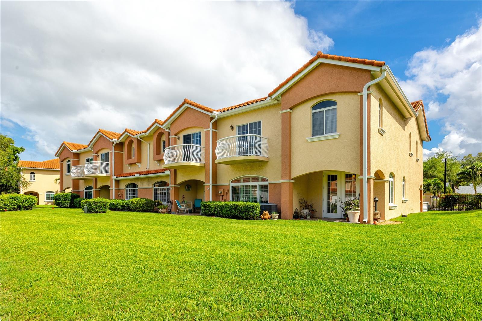 6308 VISTA VERDE DR, GULFPORT, FL, 33707