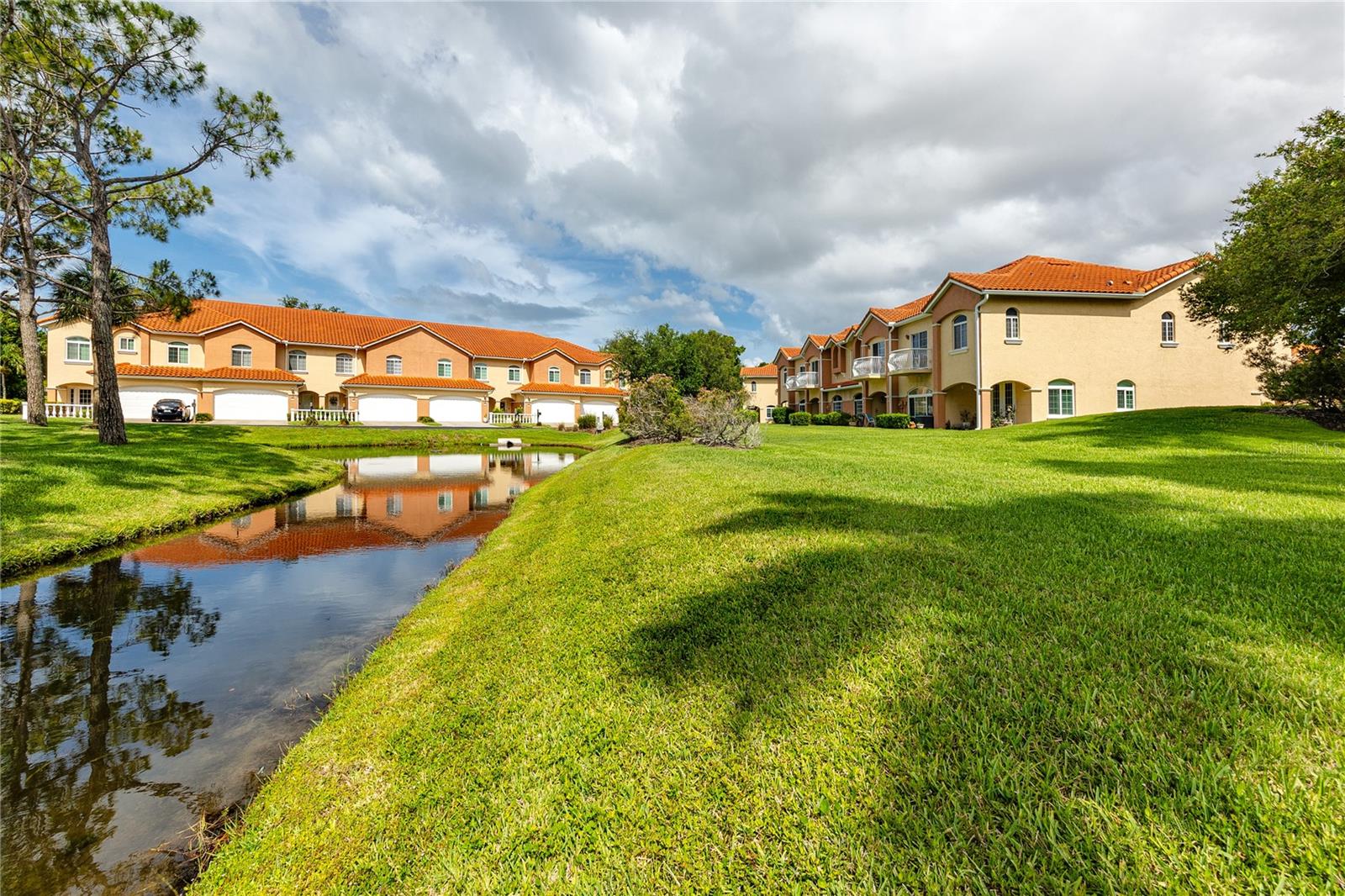 6308 VISTA VERDE DR, GULFPORT, FL, 33707