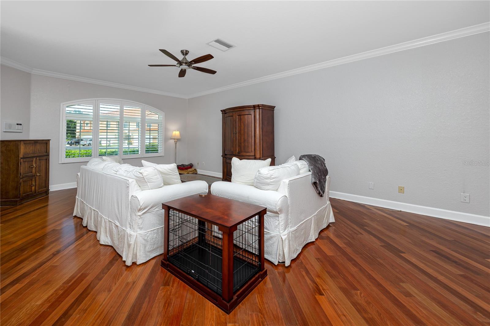 6308 VISTA VERDE DR, GULFPORT, FL, 33707