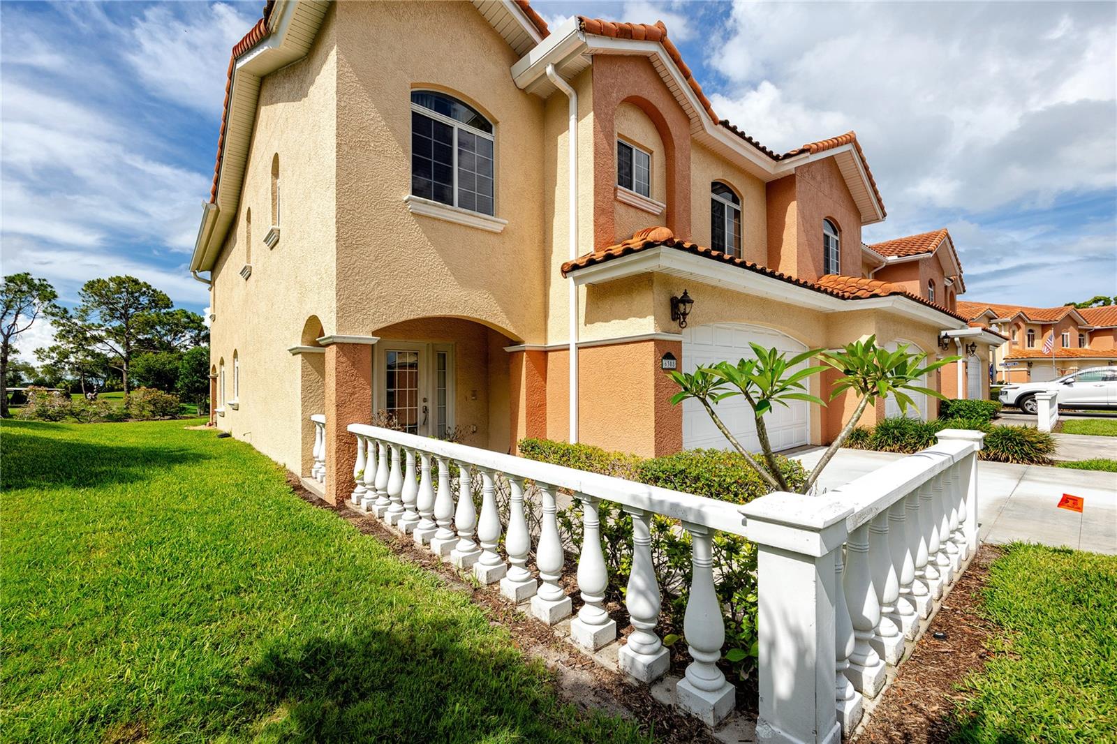 6308 VISTA VERDE DR, GULFPORT, FL, 33707