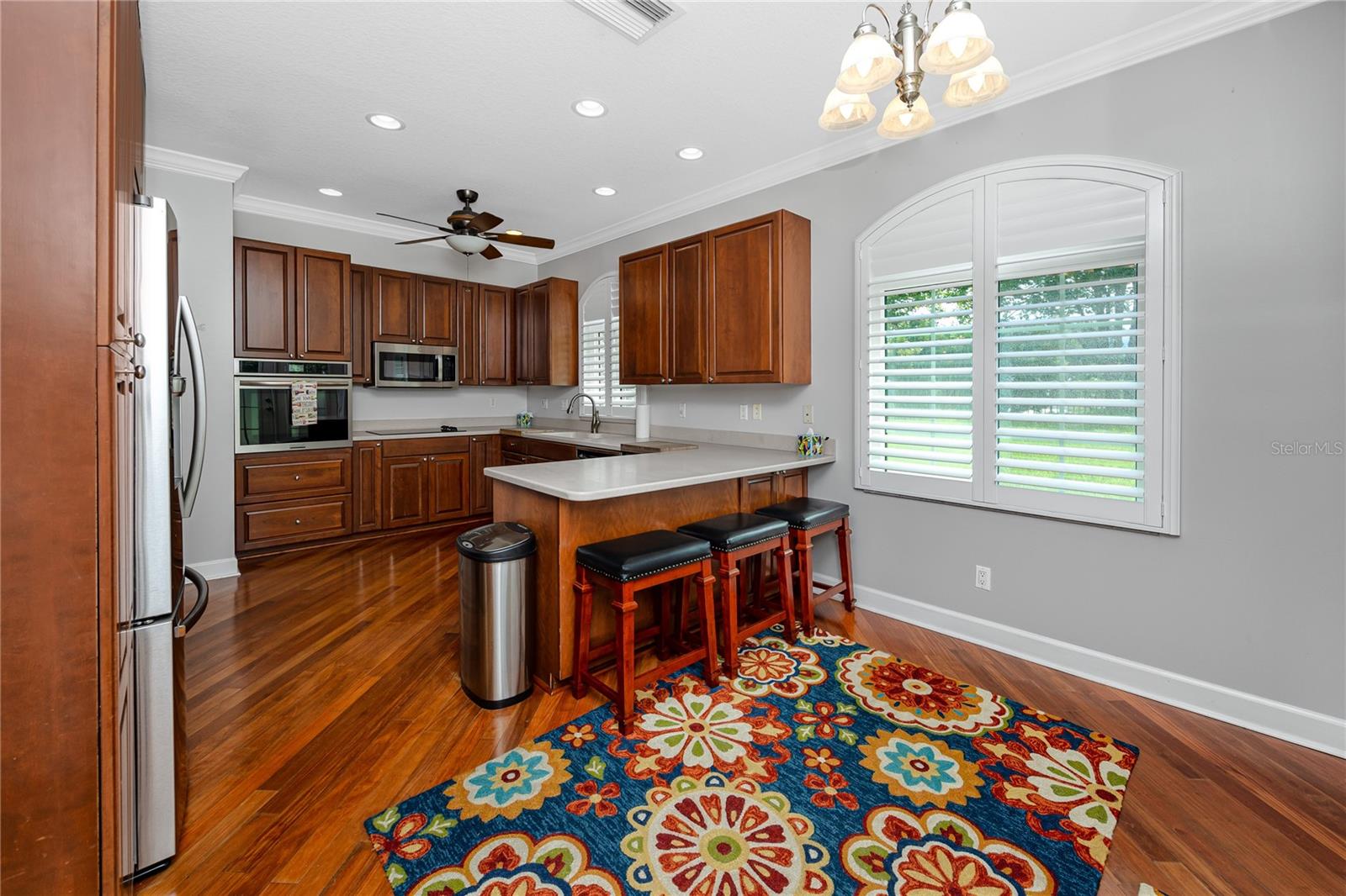 6308 VISTA VERDE DR, GULFPORT, FL, 33707