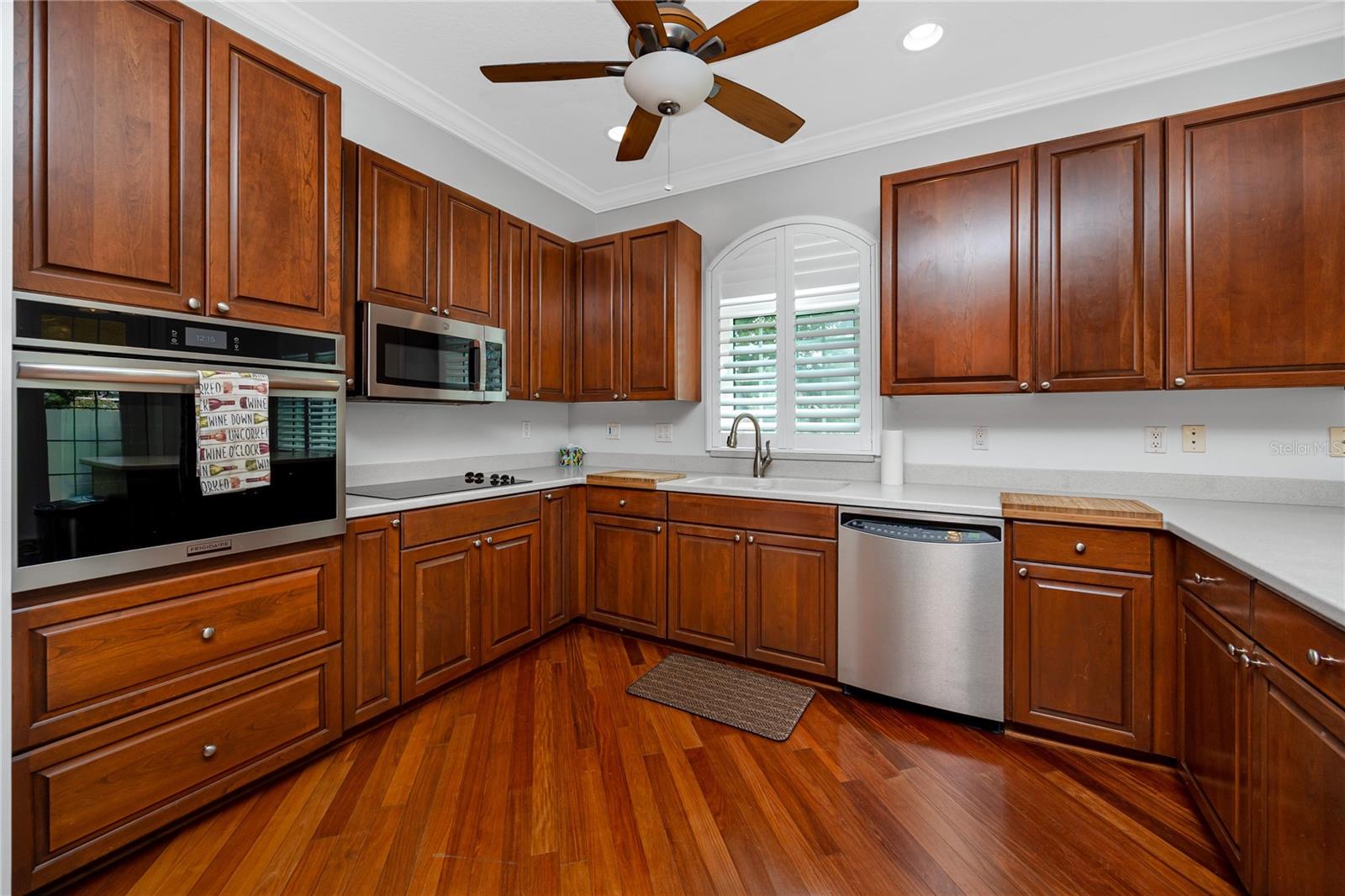 6308 VISTA VERDE DR, GULFPORT, FL, 33707