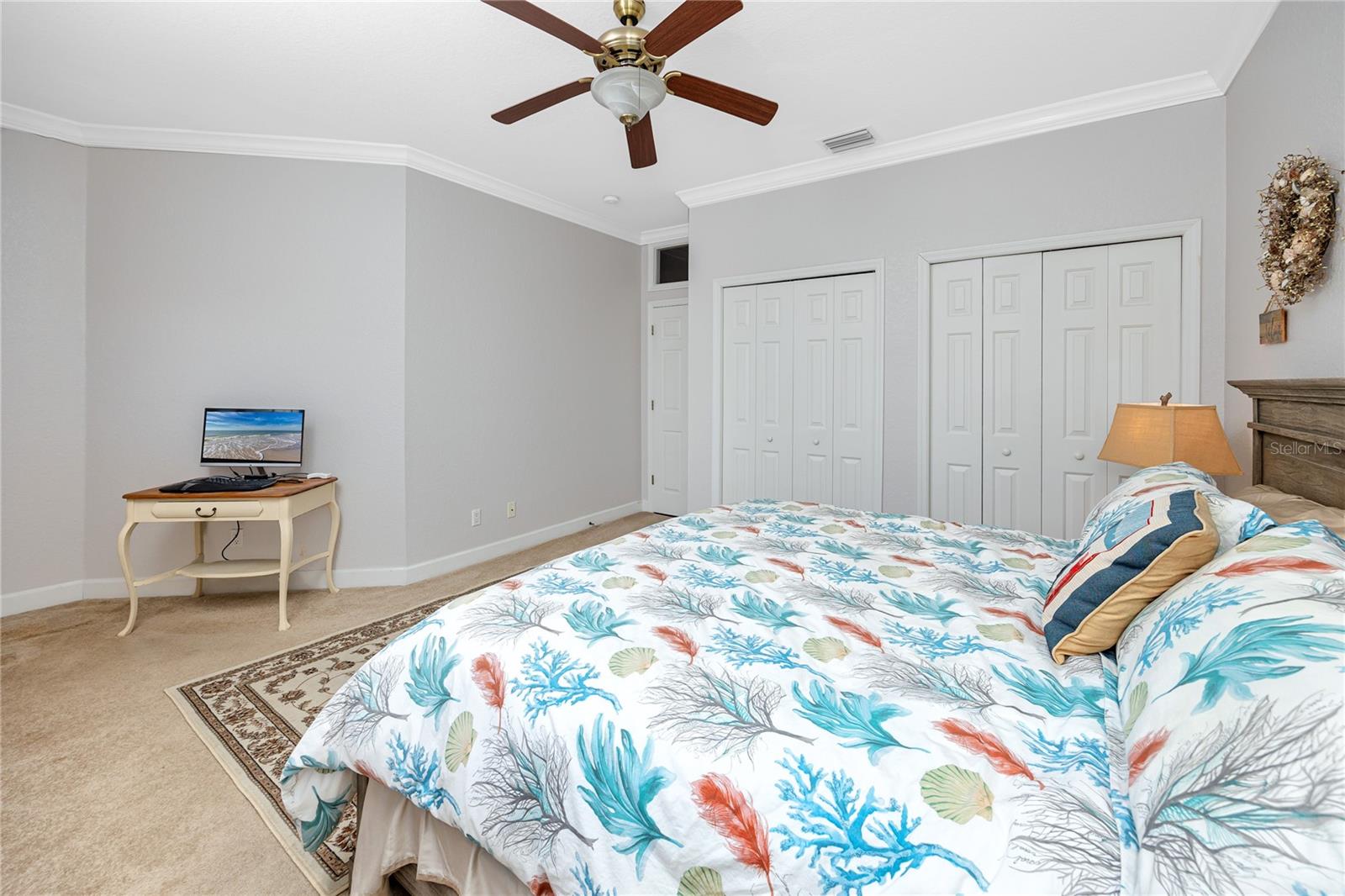 6308 VISTA VERDE DR, GULFPORT, FL, 33707