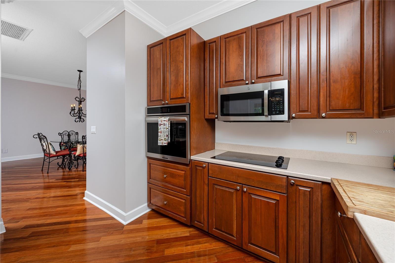 6308 VISTA VERDE DR, GULFPORT, FL, 33707