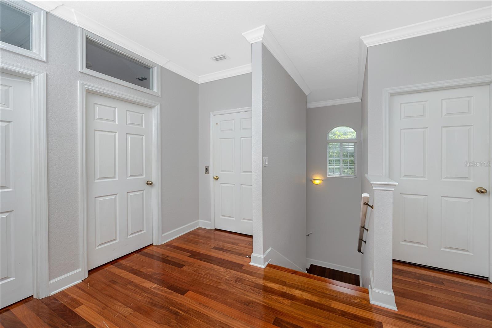 6308 VISTA VERDE DR, GULFPORT, FL, 33707
