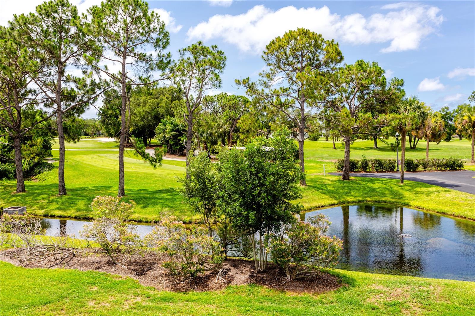 6308 VISTA VERDE DR, GULFPORT, FL, 33707