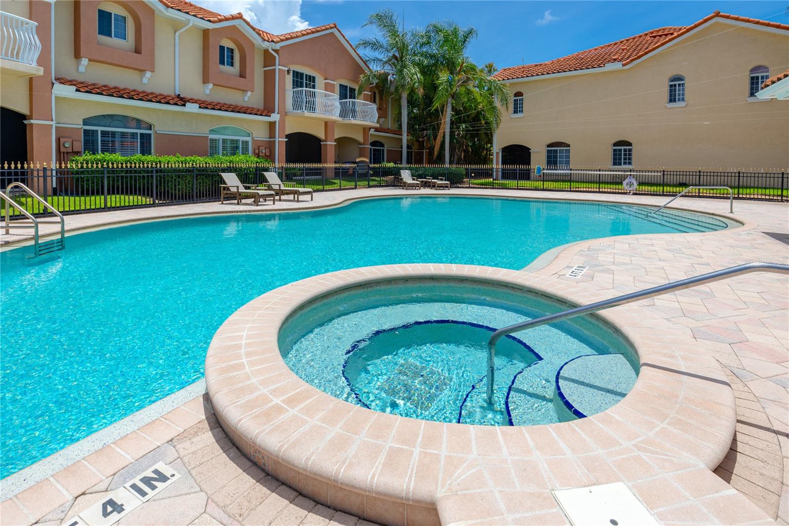 6308 VISTA VERDE DR, GULFPORT, FL, 33707