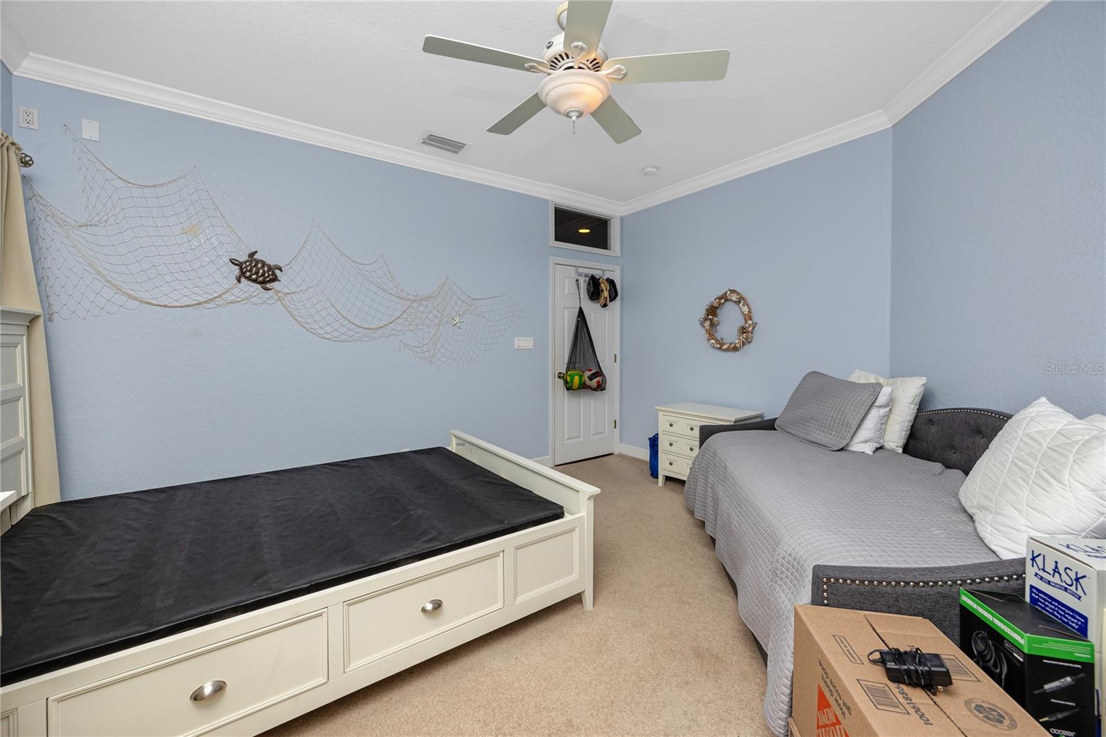 6308 VISTA VERDE DR, GULFPORT, FL, 33707