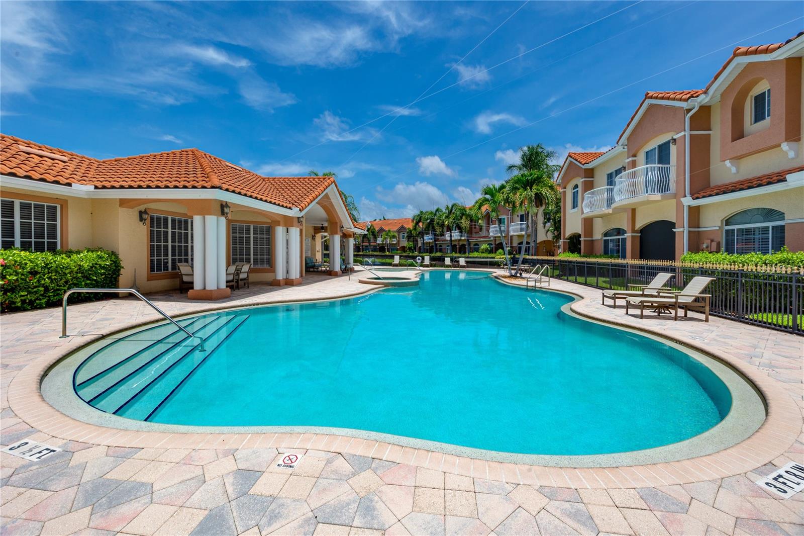 6308 VISTA VERDE DR, GULFPORT, FL, 33707