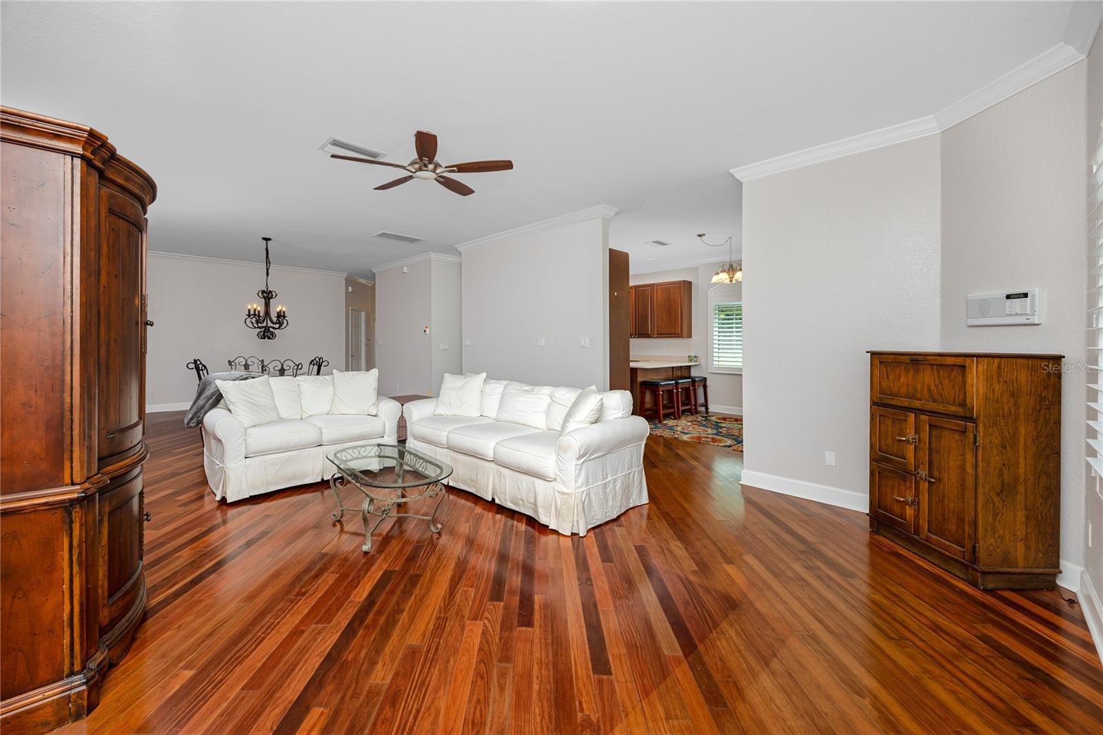 6308 VISTA VERDE DR, GULFPORT, FL, 33707