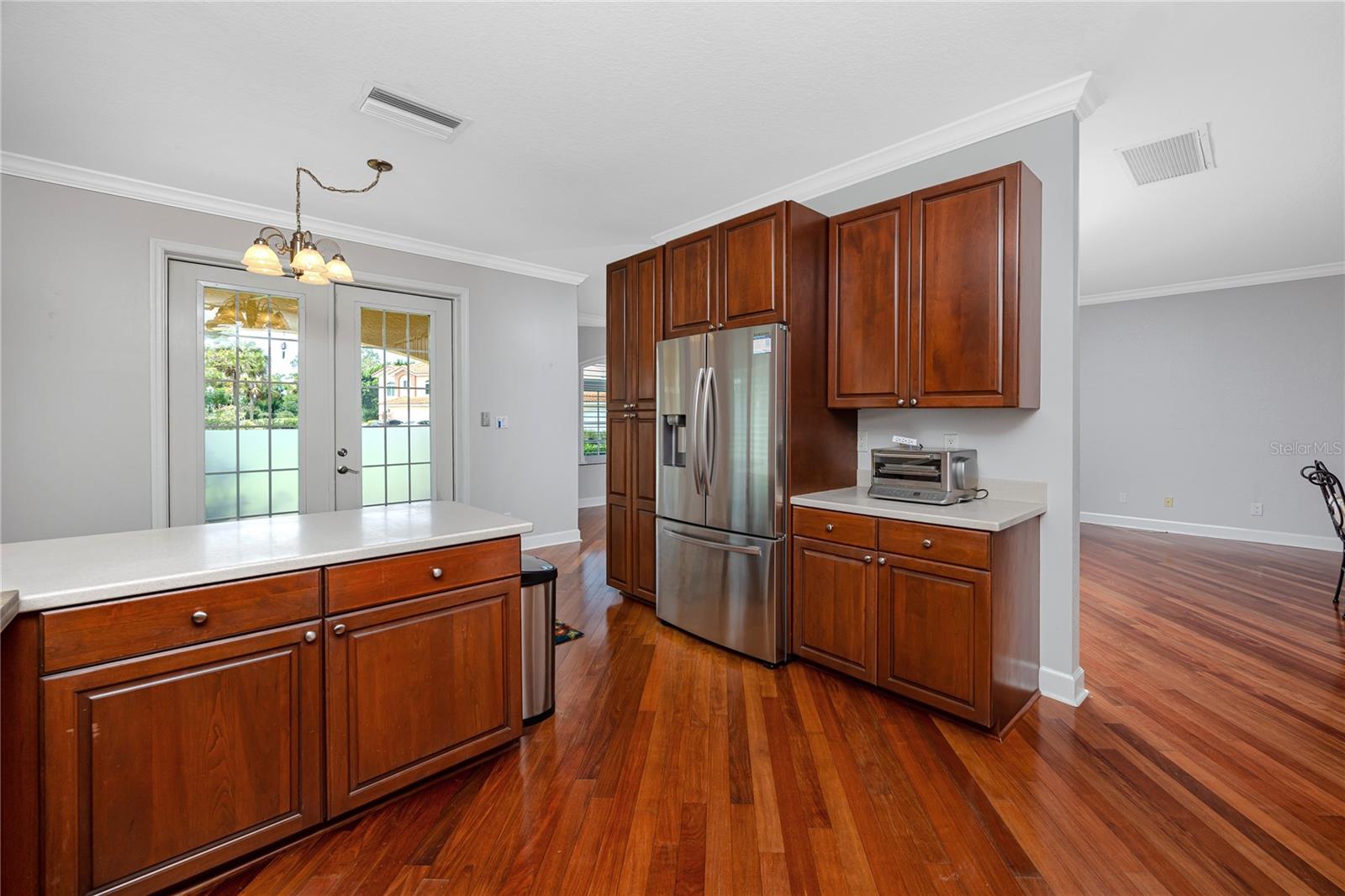 6308 VISTA VERDE DR, GULFPORT, FL, 33707