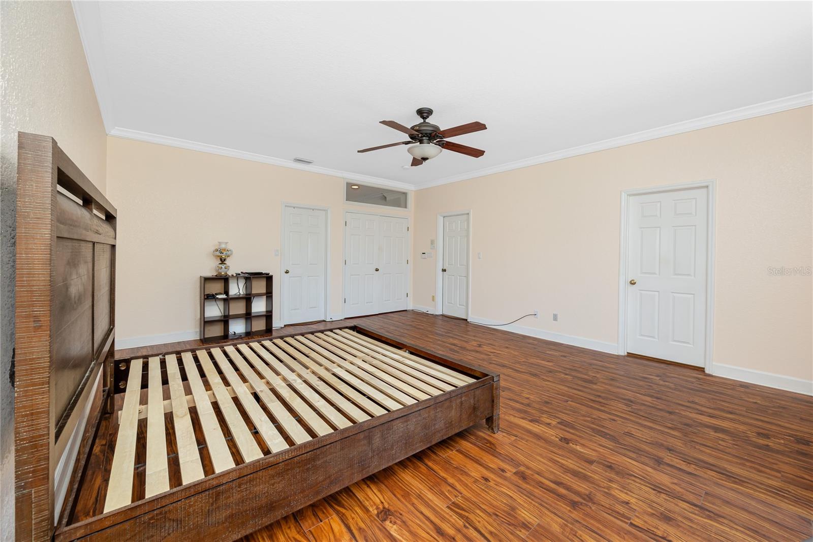 6308 VISTA VERDE DR, GULFPORT, FL, 33707