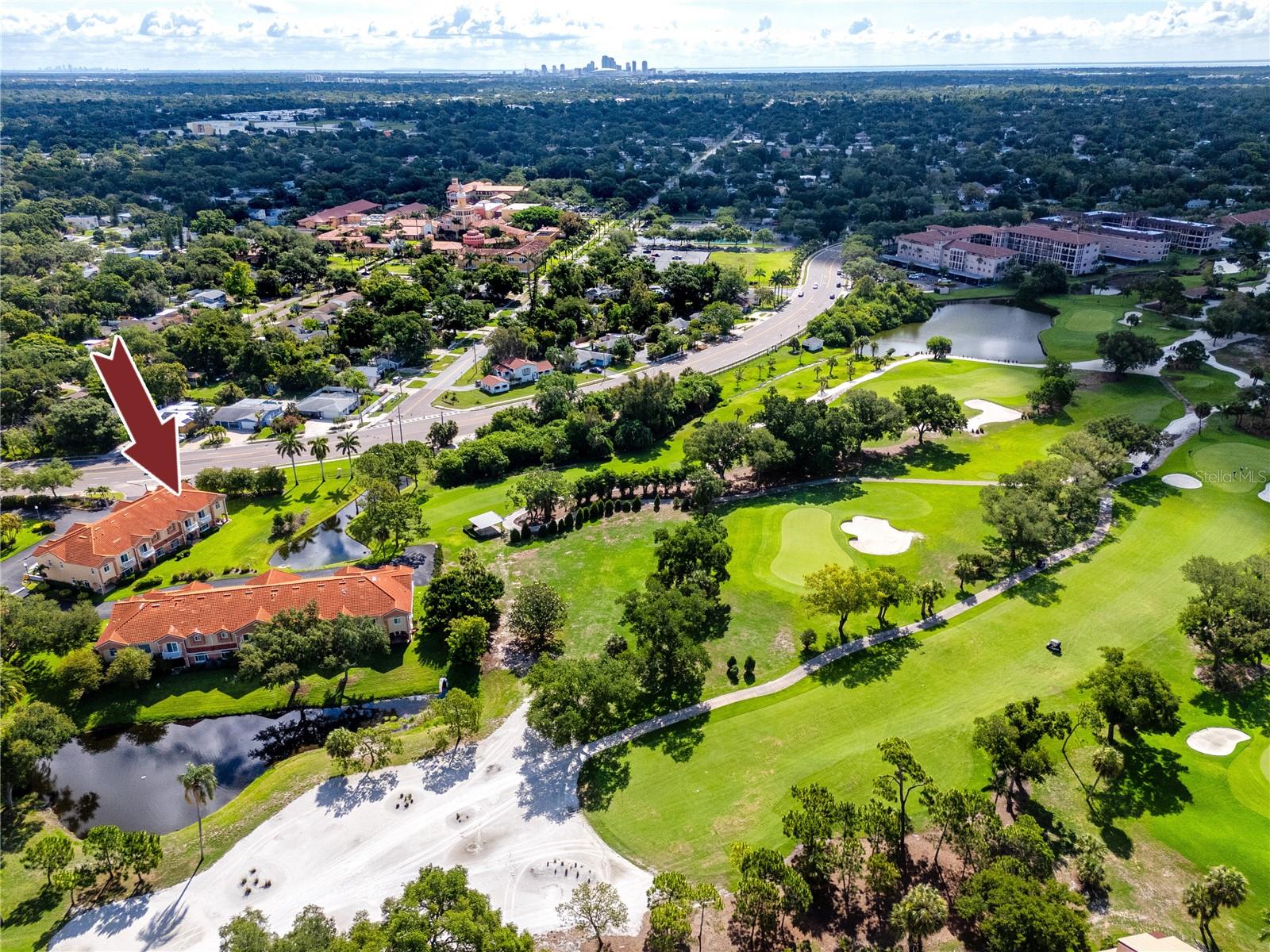 6308 VISTA VERDE DR, GULFPORT, FL, 33707