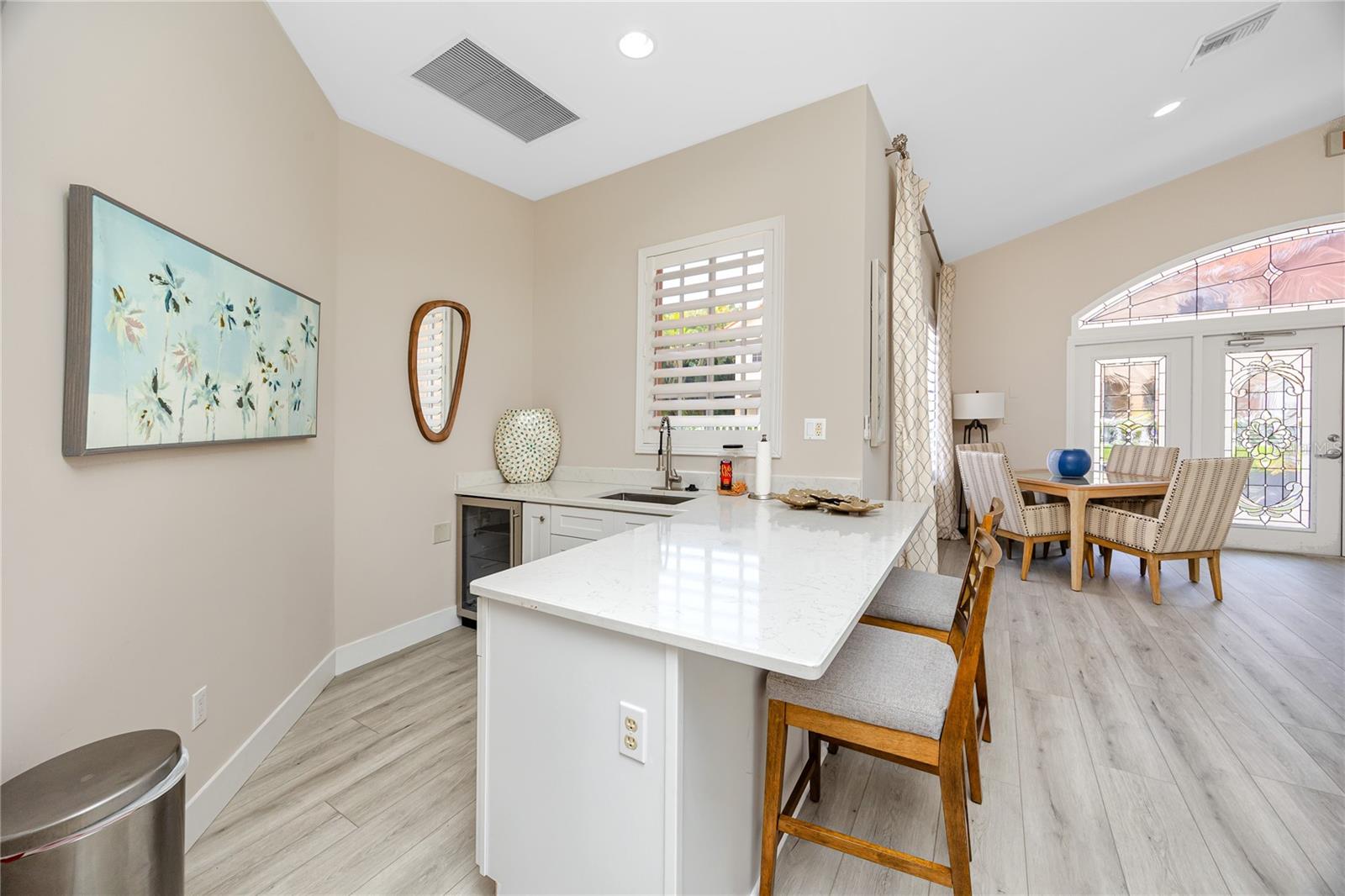 6308 VISTA VERDE DR, GULFPORT, FL, 33707