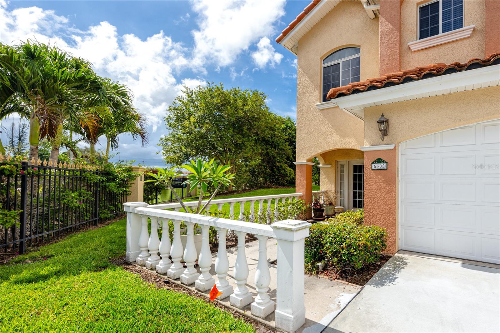 6308 VISTA VERDE DR, GULFPORT, FL, 33707