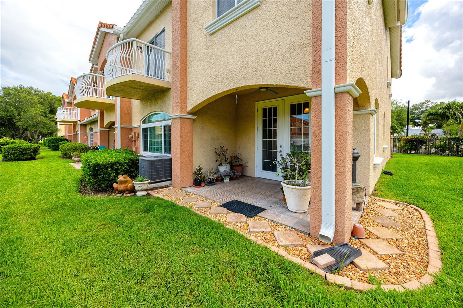 6308 VISTA VERDE DR, GULFPORT, FL, 33707