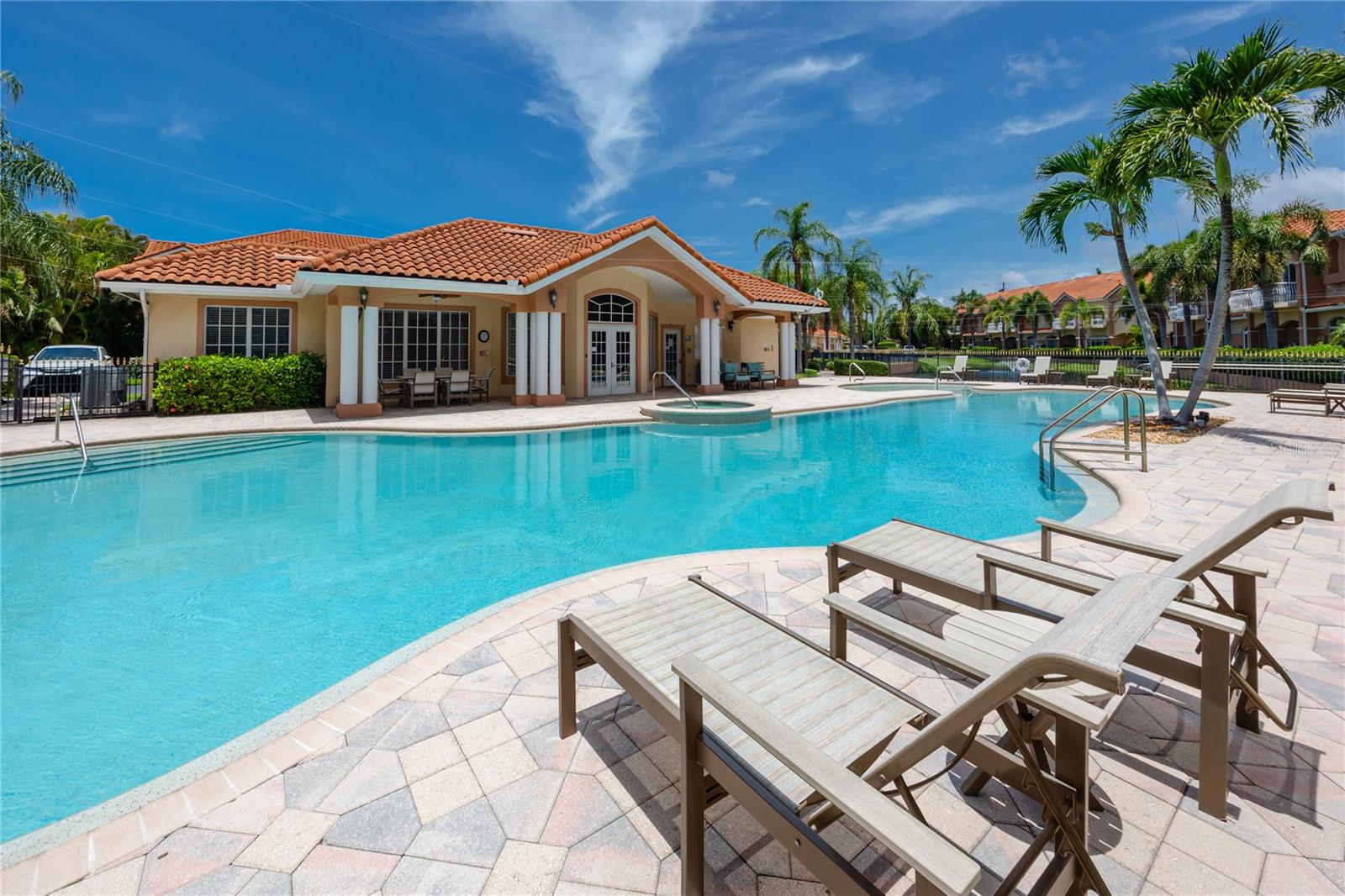 6308 VISTA VERDE DR, GULFPORT, FL, 33707