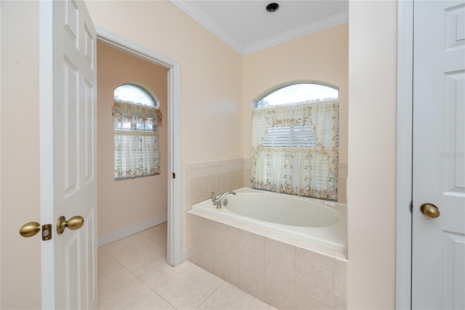 6308 VISTA VERDE DR, GULFPORT, FL, 33707