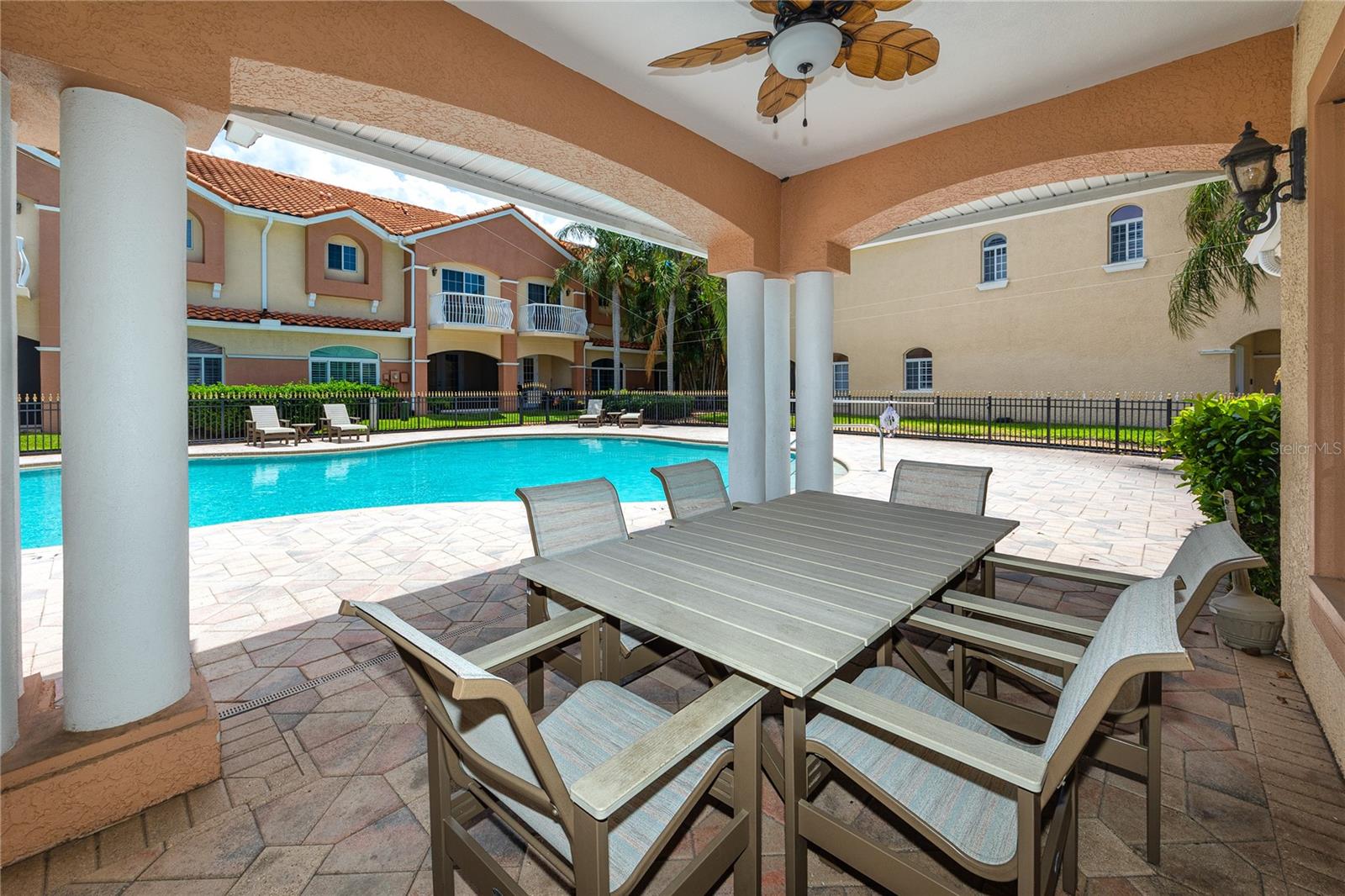 6308 VISTA VERDE DR, GULFPORT, FL, 33707