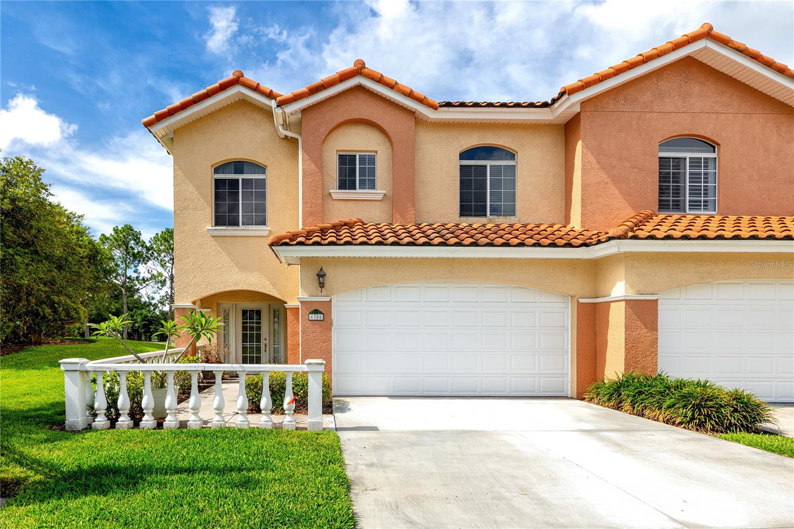 6308 VISTA VERDE DR, GULFPORT, FL, 33707
