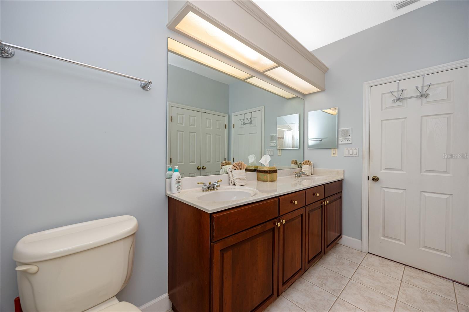 6308 VISTA VERDE DR, GULFPORT, FL, 33707
