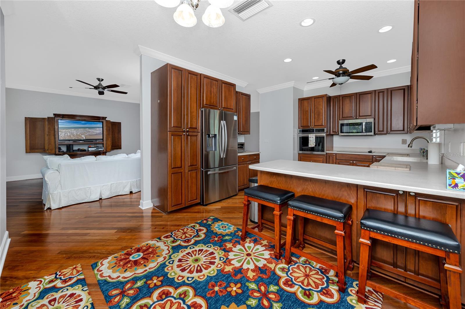 6308 VISTA VERDE DR, GULFPORT, FL, 33707