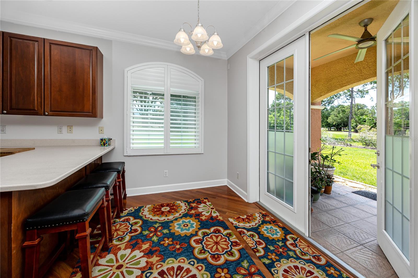 6308 VISTA VERDE DR, GULFPORT, FL, 33707
