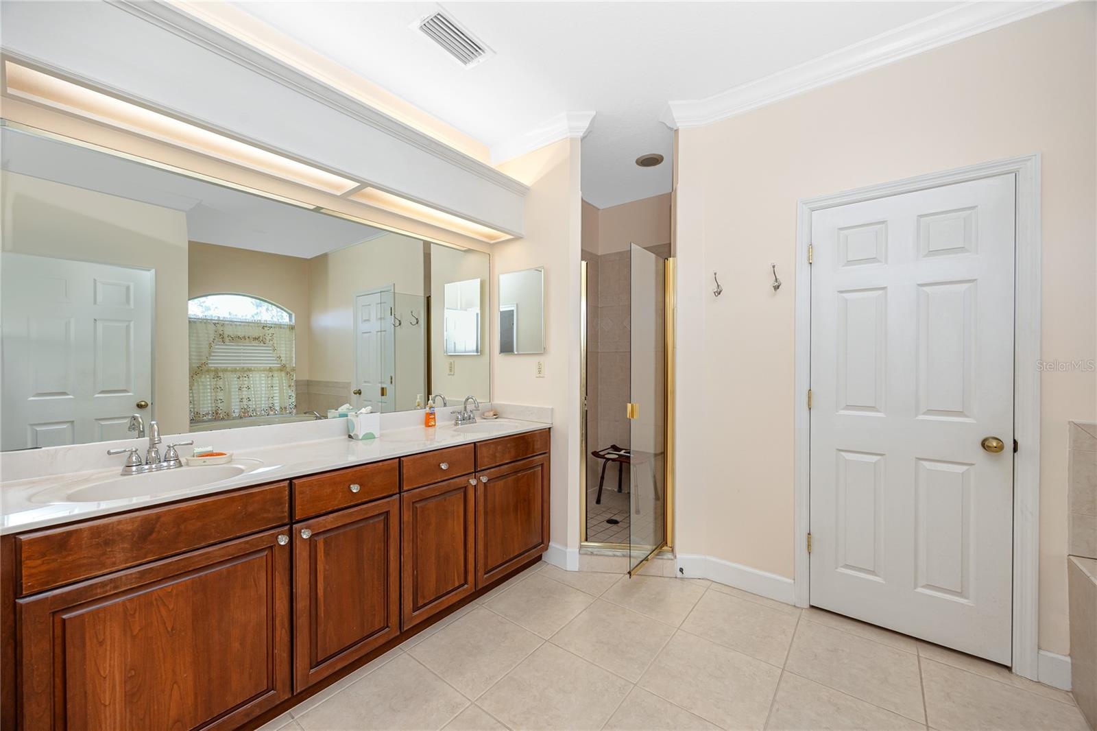 6308 VISTA VERDE DR, GULFPORT, FL, 33707