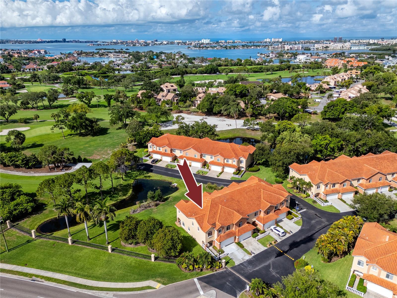 6308 VISTA VERDE DR, GULFPORT, FL, 33707