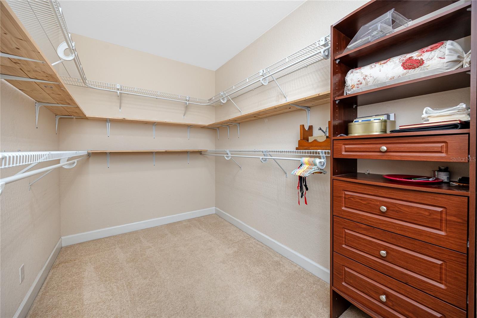 6308 VISTA VERDE DR, GULFPORT, FL, 33707