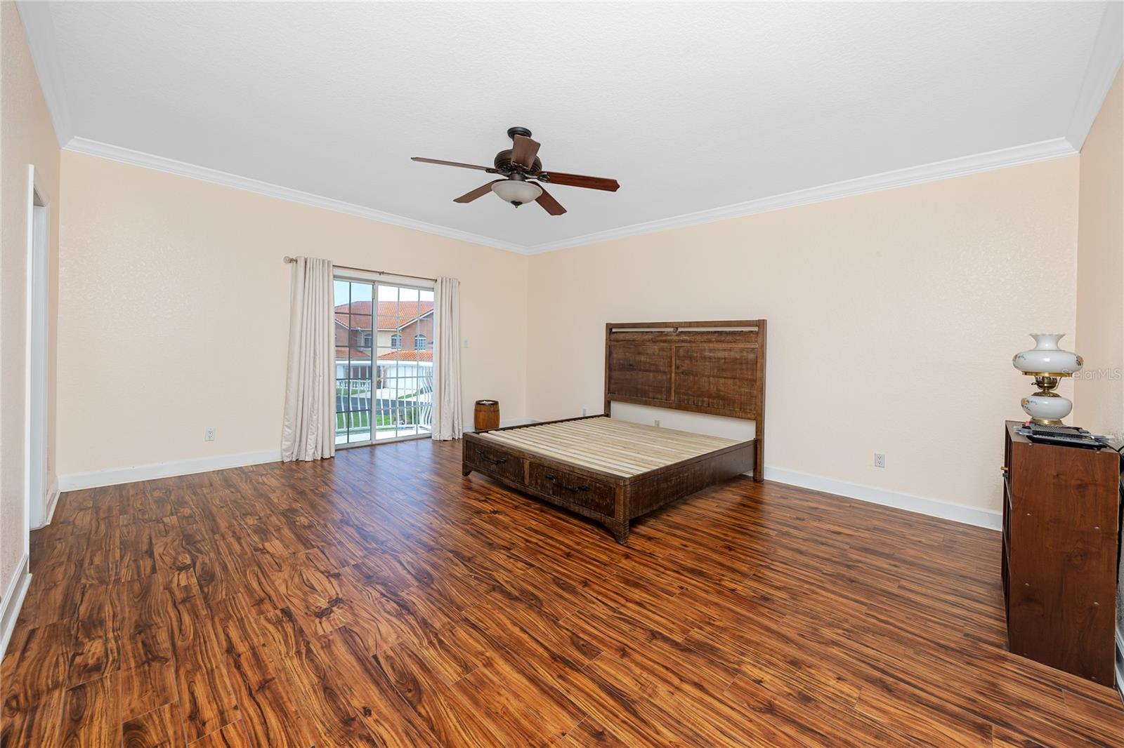 6308 VISTA VERDE DR, GULFPORT, FL, 33707