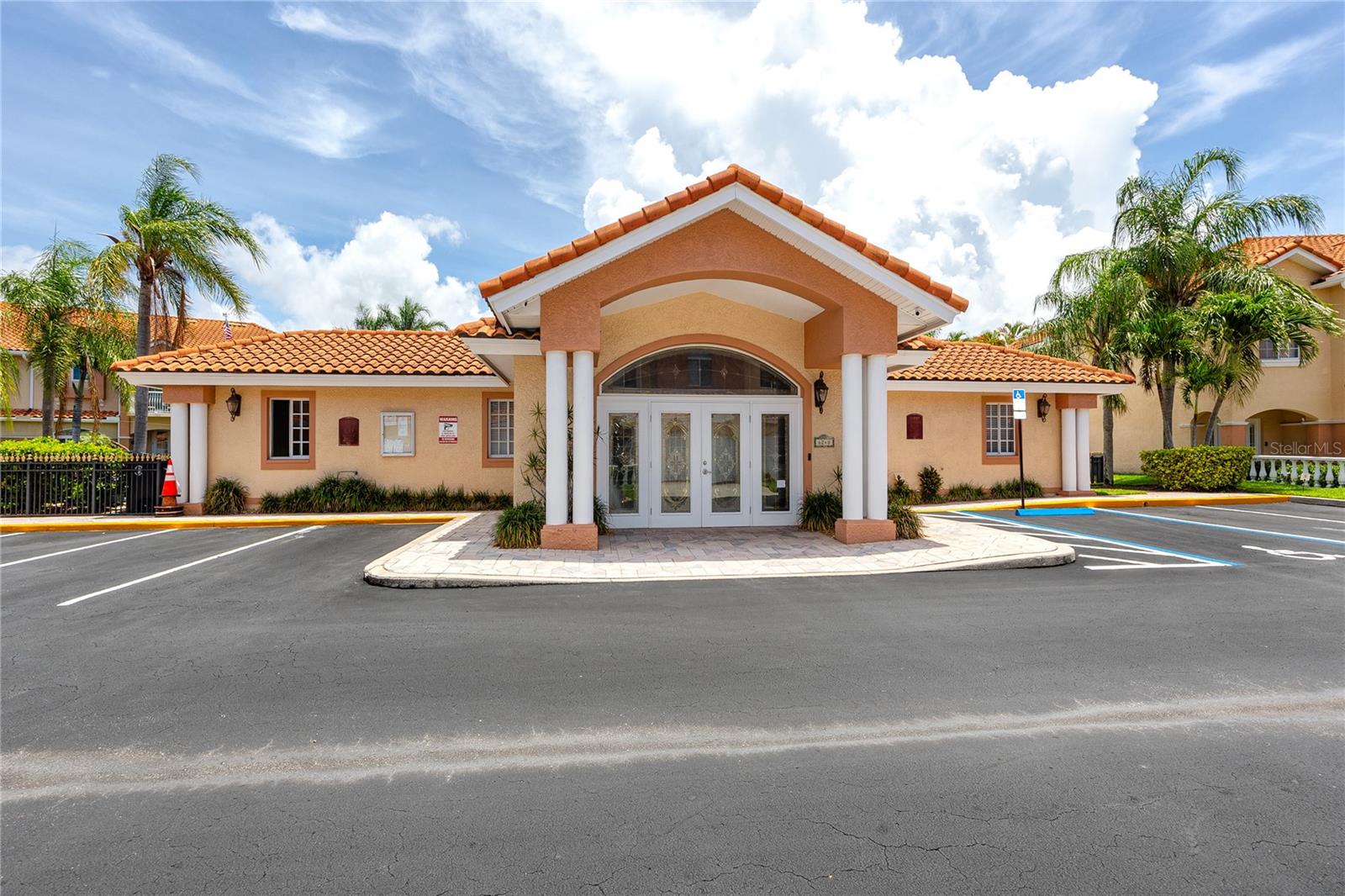 6308 VISTA VERDE DR, GULFPORT, FL, 33707