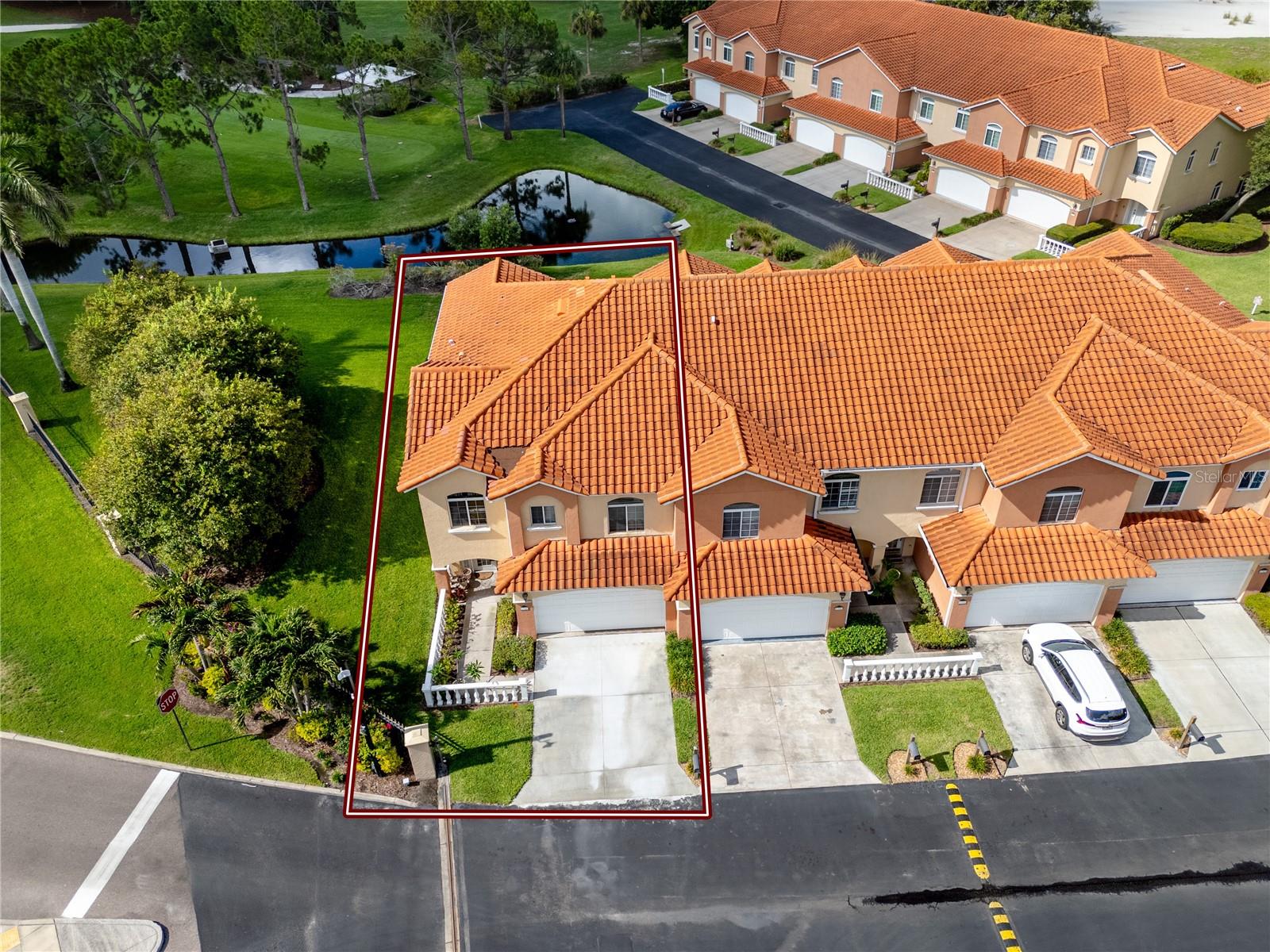 6308 VISTA VERDE DR, GULFPORT, FL, 33707