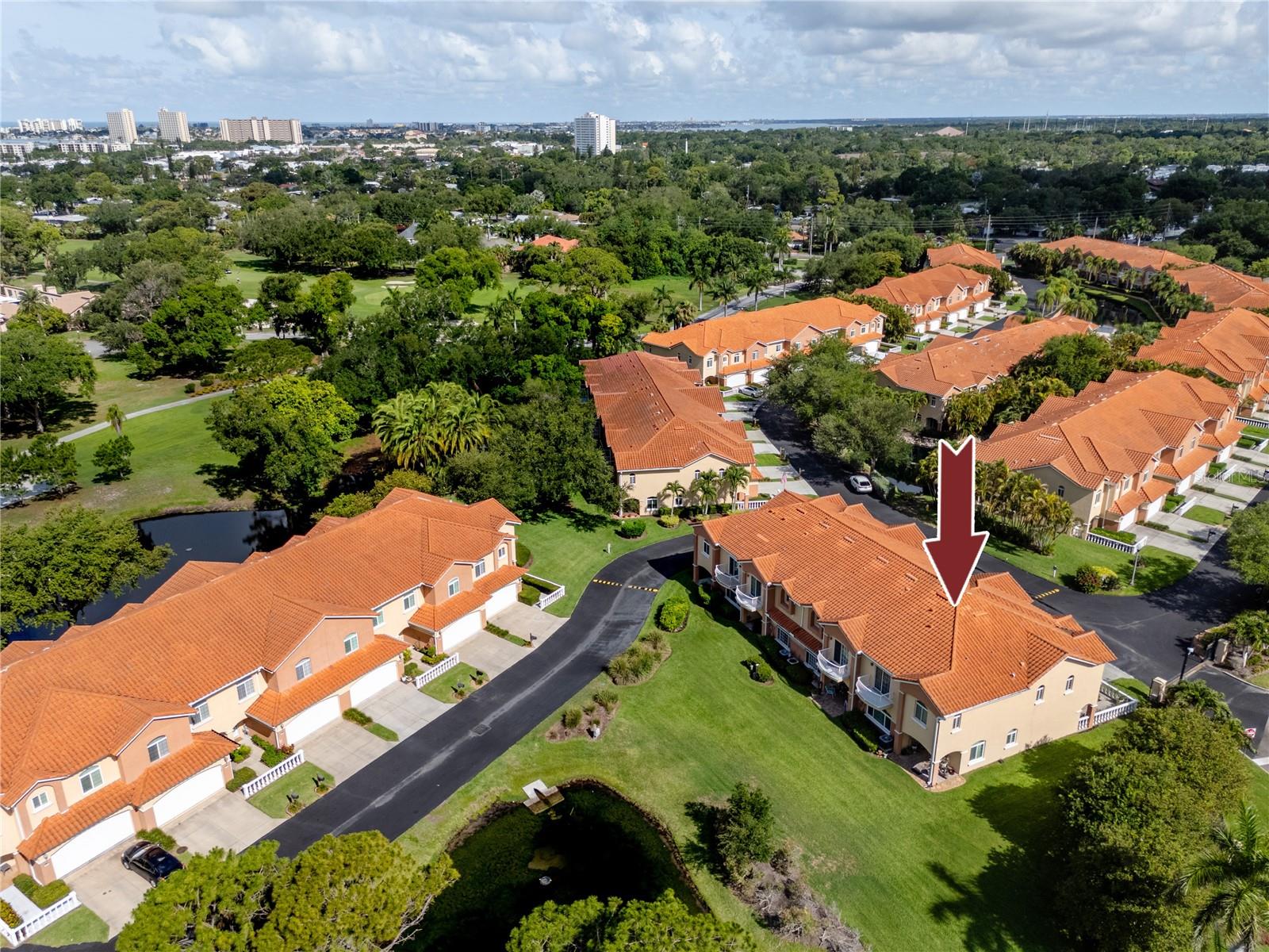 6308 VISTA VERDE DR, GULFPORT, FL, 33707