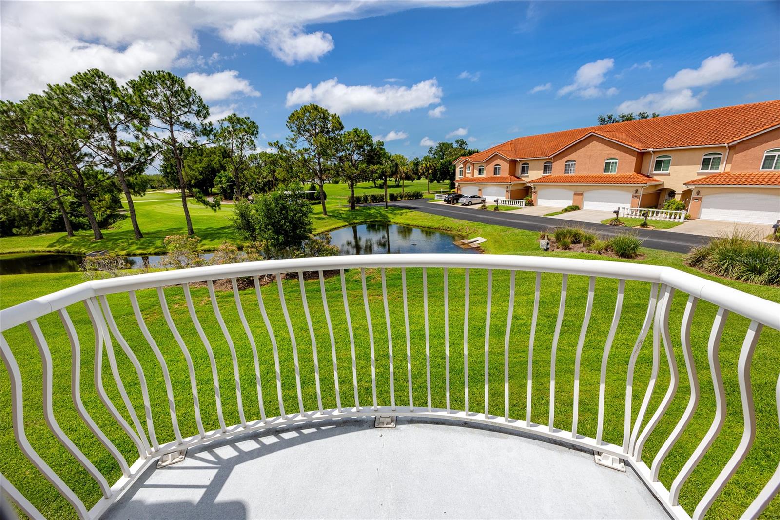 6308 VISTA VERDE DR, GULFPORT, FL, 33707