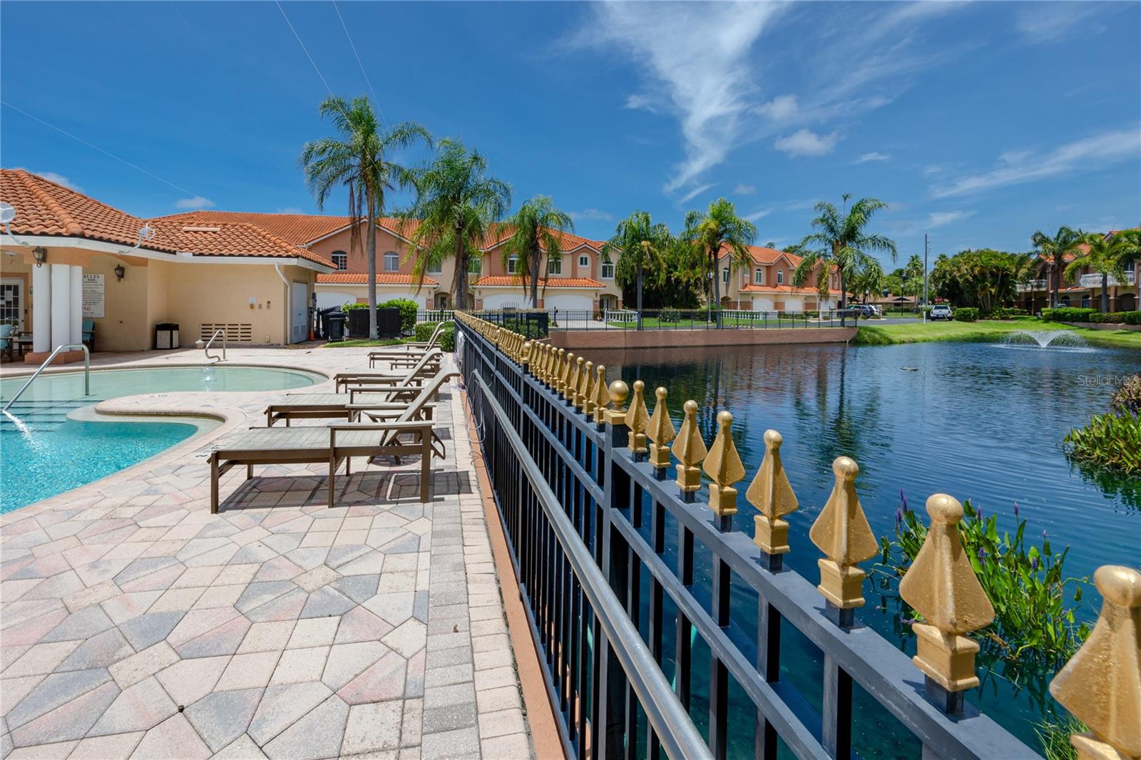 6308 VISTA VERDE DR, GULFPORT, FL, 33707