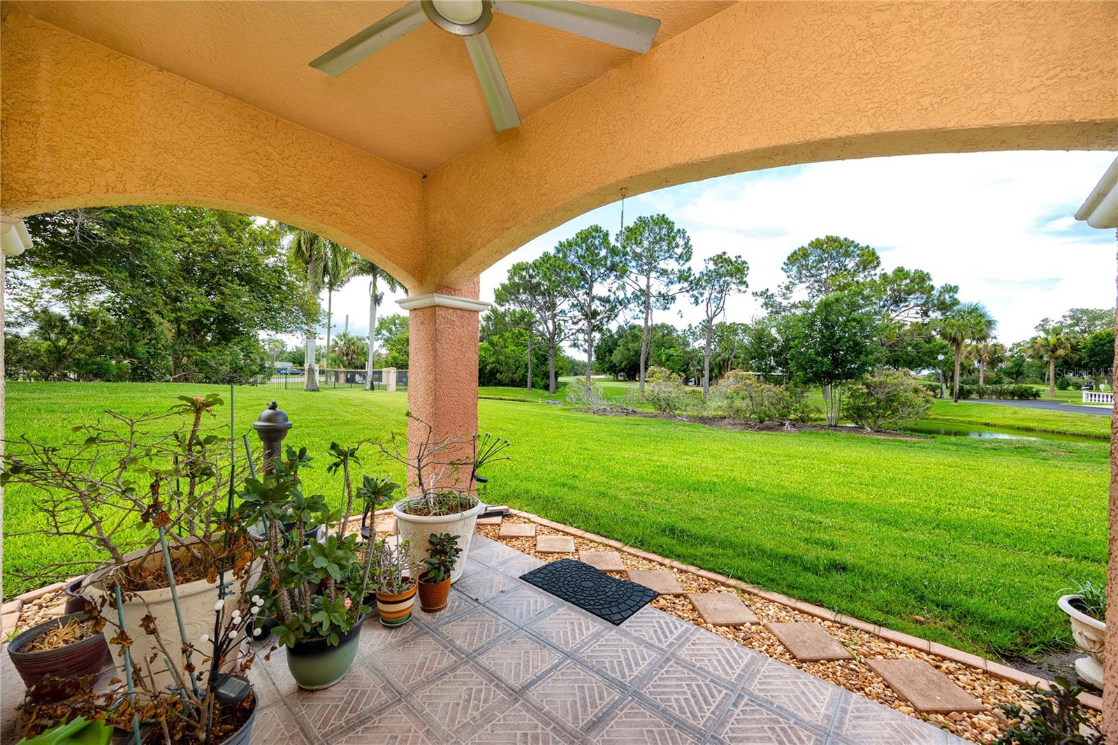 6308 VISTA VERDE DR, GULFPORT, FL, 33707
