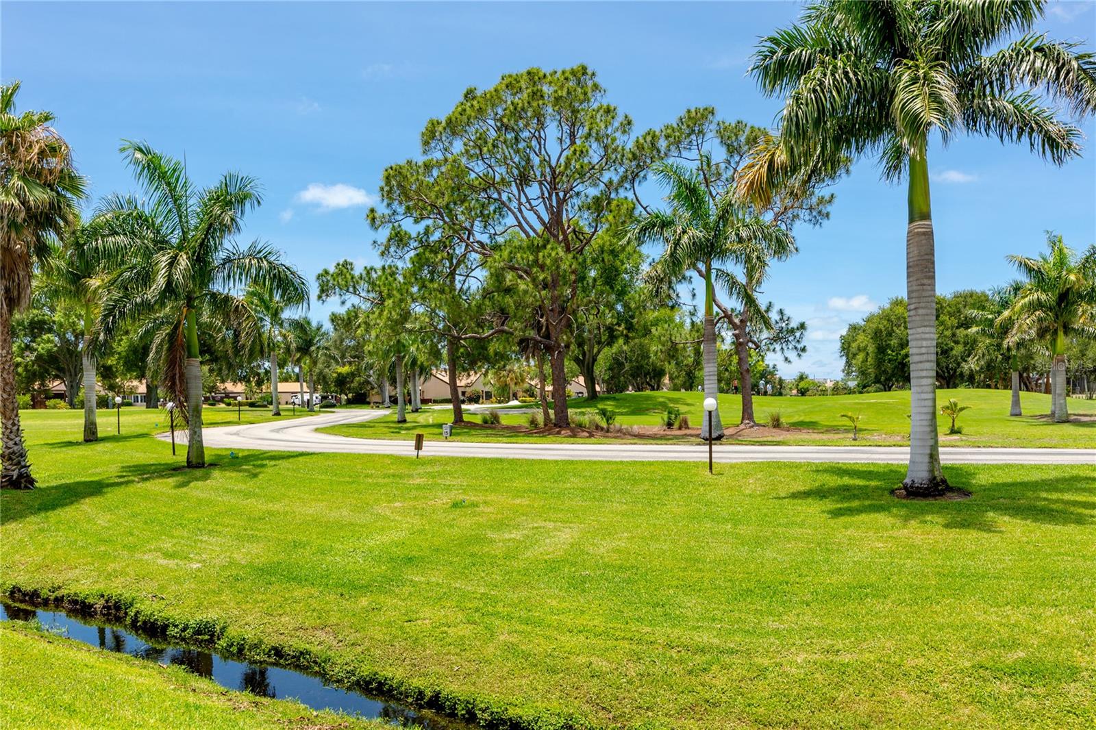 6308 VISTA VERDE DR, GULFPORT, FL, 33707