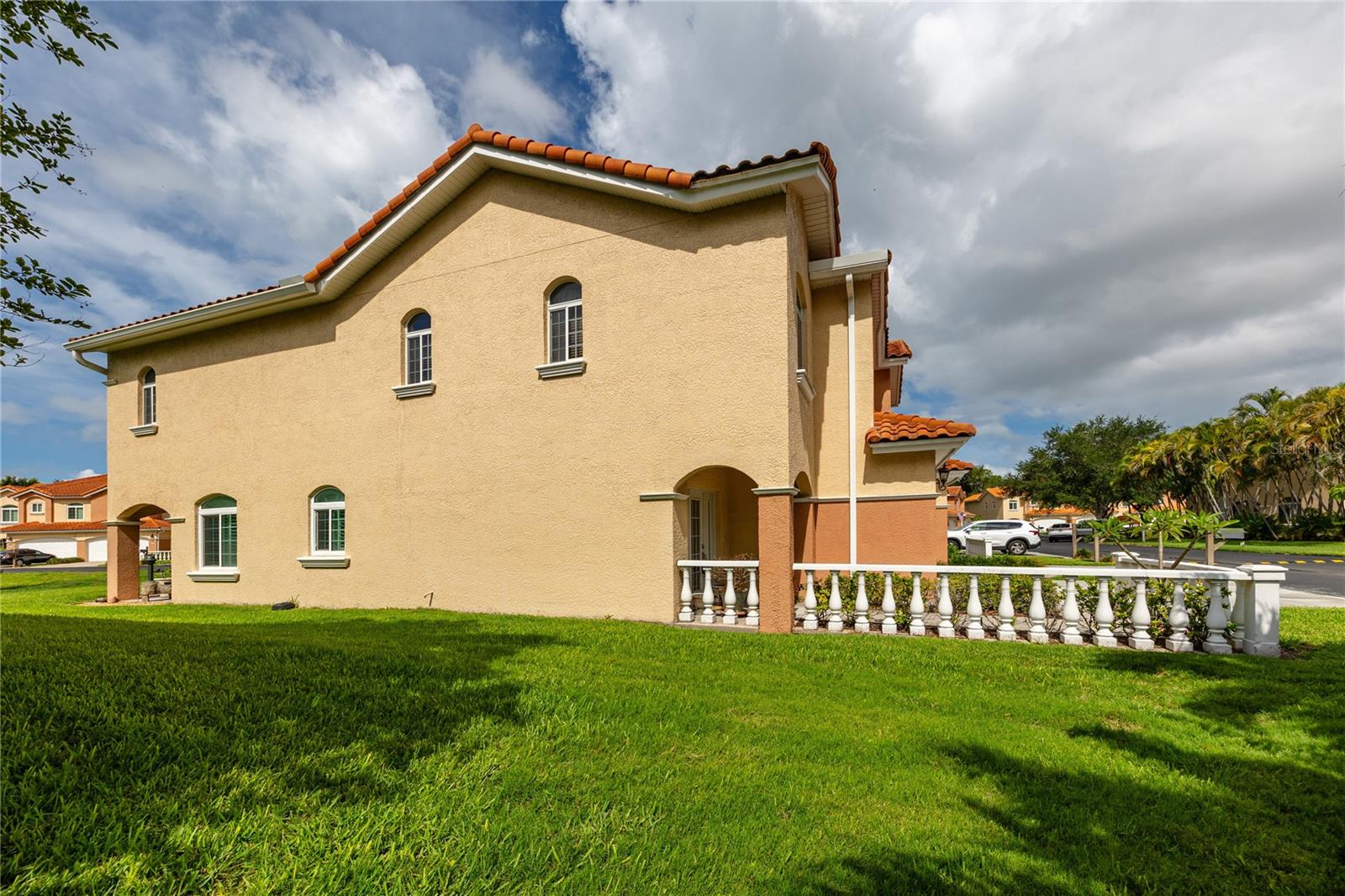 6308 VISTA VERDE DR, GULFPORT, FL, 33707
