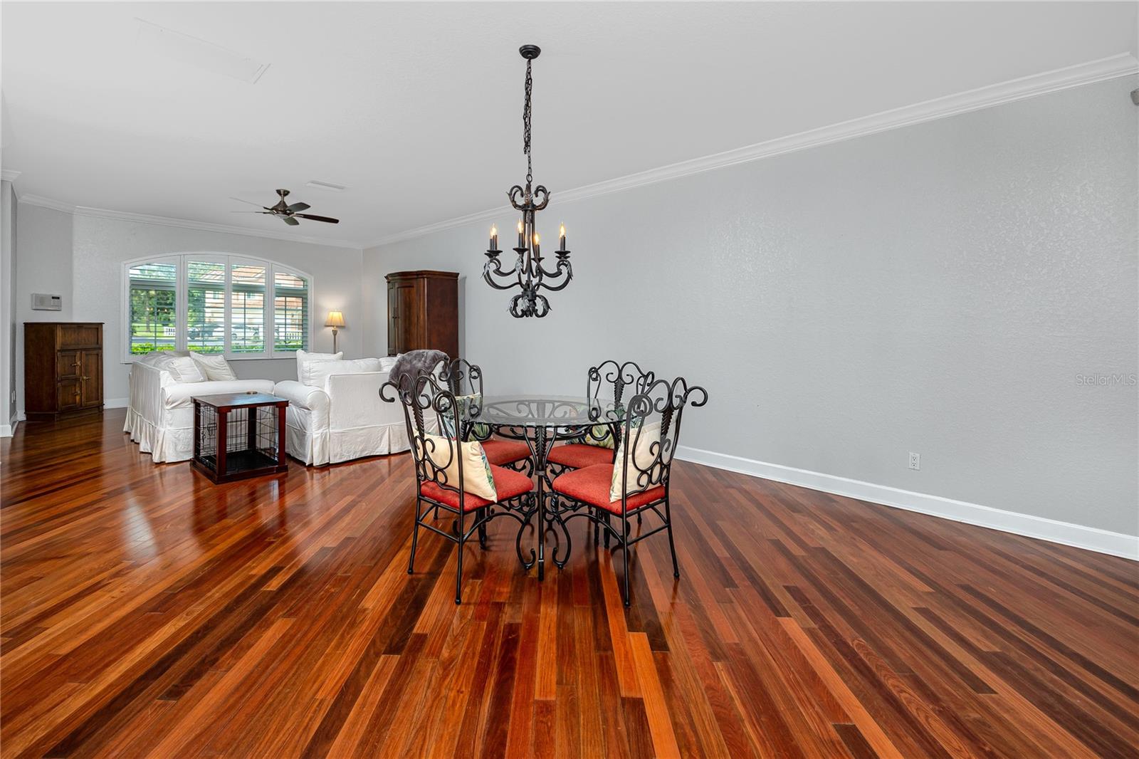 6308 VISTA VERDE DR, GULFPORT, FL, 33707