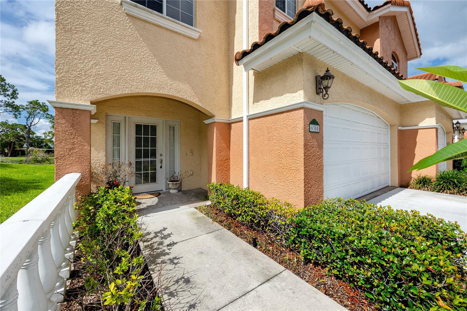 6308 VISTA VERDE DR, GULFPORT, FL, 33707