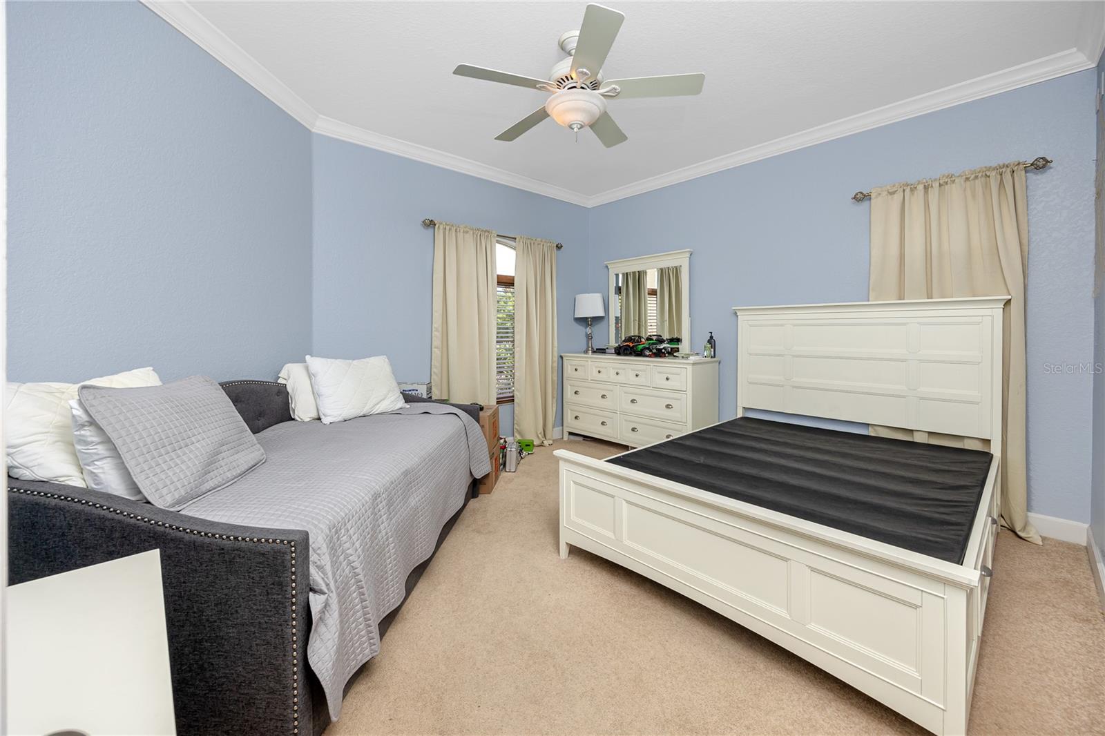 6308 VISTA VERDE DR, GULFPORT, FL, 33707