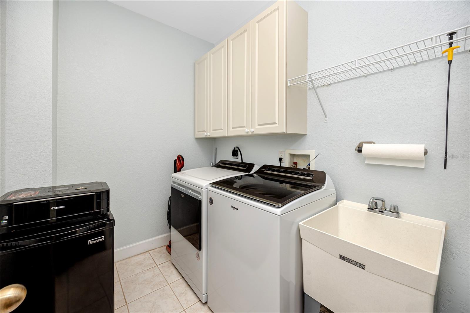 6308 VISTA VERDE DR, GULFPORT, FL, 33707