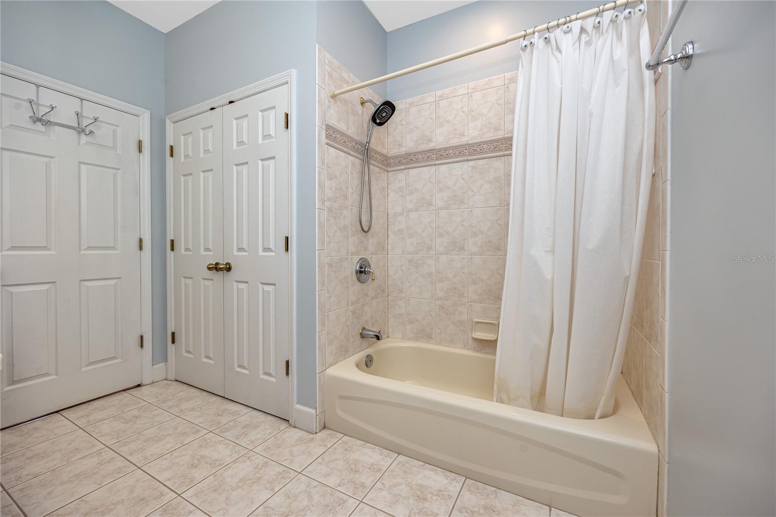 6308 VISTA VERDE DR, GULFPORT, FL, 33707