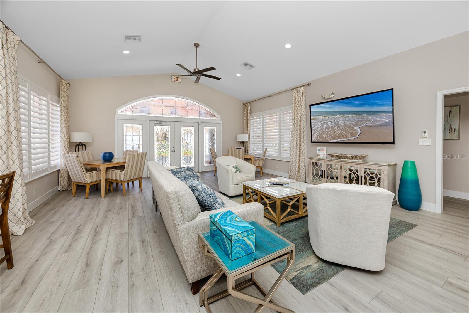 6308 VISTA VERDE DR, GULFPORT, FL, 33707